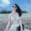 phongbaysgg