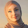 zainab alsalmani
