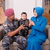 selykd__