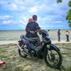 deni.kurniawan662