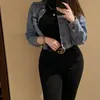 dyel0ygkp31s