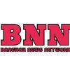 BNN - The Bangkok News Network