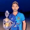 ghulamnabibhatti86