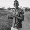 blackfitnes0