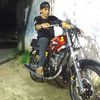 jetdaratt94
