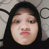 anitanita1123