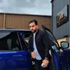 kai_opusautomotivecars
