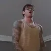 sxnntxgskind