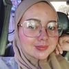 cassey0246746