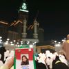 ayusuryanah1