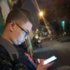 user0peknvmv3r