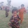 muhammadabdurrauf81