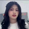 bayu_aji10