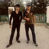 sxaliyev_30_30