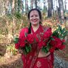 shanta_neupane
