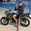 rizky.zulkrarnain