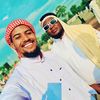 wasafiplatinumz256