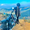 nirajanray0