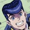 josuke042