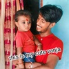 its_me_ranukumar981221