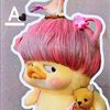 alifa.aaa09