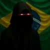 deus_sempre_fe