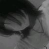 prince.rainn