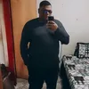 yannpatrick_19