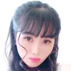 19_thuy_duong_89