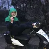 usernyqc26neq6
