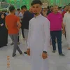 dybxeh3j4sfv