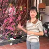 userooujbhaoz0