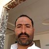 user3382910616365