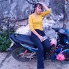 nkaujhmoobmuas163
