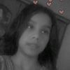not_your_kirtika