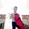 mahmudalyasin8