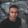 ivis.apex