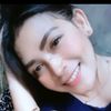 bintangdihati51