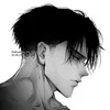 zoro_x_11