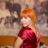 redhead_775