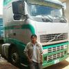 dodoomar41