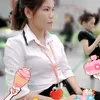 hoang.thuy57
