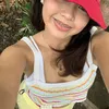 user0681804j