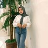 mryamahh_
