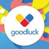 goodluckmanila