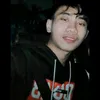 Bang Udin