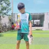 thanhda274
