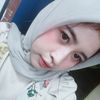 angdwpstaaaa