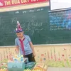 huongmai2361
