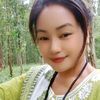 rainee_budi
